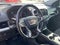 2020 GMC TERRAIN SUV