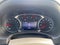 2020 GMC TERRAIN SUV