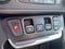 2020 GMC TERRAIN SUV