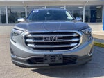 2020 GMC TERRAIN SUV