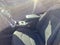 2020 GMC TERRAIN SUV