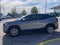 2020 GMC TERRAIN SUV