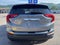 2020 GMC TERRAIN SUV