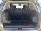 2020 GMC TERRAIN SUV