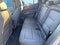 2027 Chevrolet EQUINOX AWD 4DR LT W/2LT