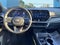 2027 Chevrolet EQUINOX AWD 4DR LT W/2LT