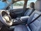2027 Chevrolet EQUINOX AWD 4DR LT W/2LT