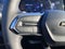 2027 Chevrolet EQUINOX AWD 4DR LT W/2LT