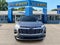 2027 Chevrolet EQUINOX AWD 4DR LT W/2LT