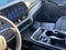 2027 Chevrolet EQUINOX AWD 4DR LT W/2LT