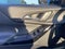 2027 Chevrolet EQUINOX AWD 4DR LT W/2LT