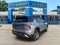 2027 Chevrolet EQUINOX AWD 4DR LT W/2LT