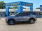 2027 Chevrolet EQUINOX AWD 4DR LT W/2LT