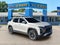 2025 Chevrolet Equinox AWD ACTIV