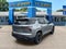 2025 Chevrolet Equinox AWD RS