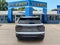 2025 Chevrolet Equinox AWD RS