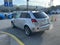 2012 Chevrolet Captiva Sport Fleet LTZ