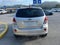 2012 Chevrolet Captiva Sport Fleet LTZ