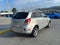 2012 Chevrolet Captiva Sport Fleet LTZ