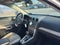 2012 Chevrolet Captiva Sport Fleet LTZ