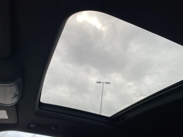 2020 Chevrolet Blazer Premier