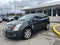 2016 Cadillac SRX Performance Collection