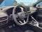 2025 Acura ADX w/A-SPEC