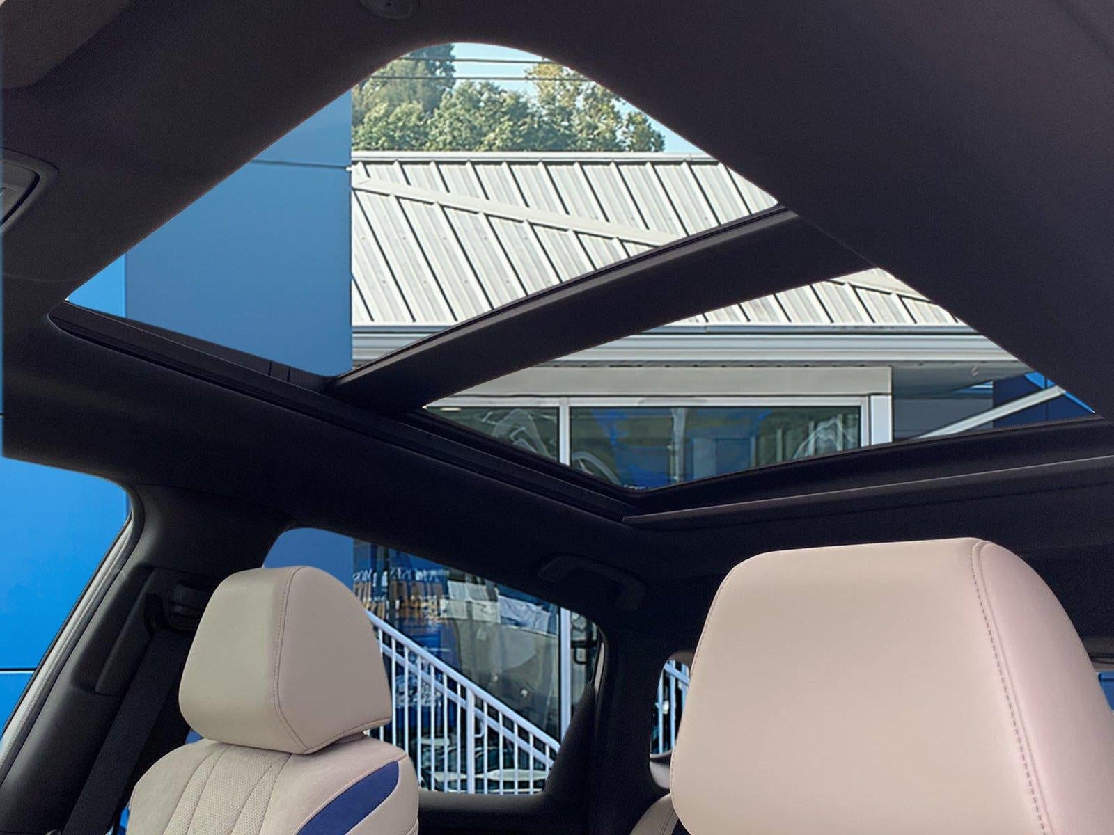 2025 Acura ADX w/A-SPEC