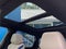 2025 Acura ADX w/A-SPEC
