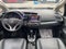 2016 Honda Fit EX-L w/Navigation