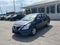 2018 Nissan Versa Sedan SV