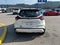 2022 Nissan Kicks SR