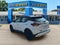 2022 Nissan Kicks SR