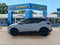 2022 Nissan Kicks SR