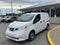 2020 Nissan NV200 Compact Cargo S