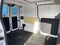 2020 Nissan NV200 Compact Cargo S