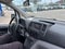 2020 Nissan NV200 Compact Cargo S