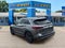 2020 INFINITI Qx50 ESSENTIAL