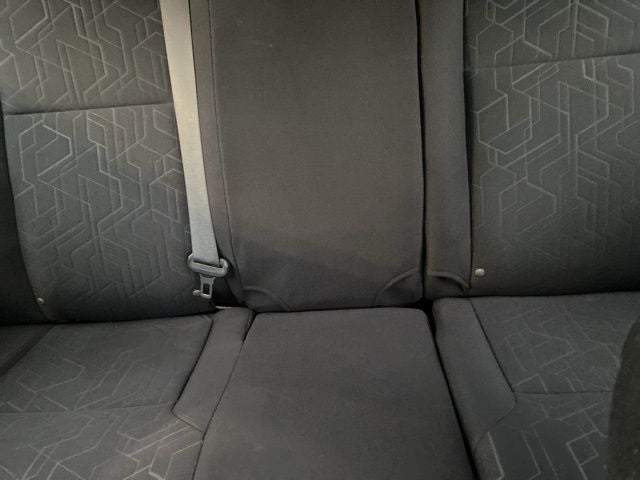 2020 Toyota Tacoma TRD Off-Road V6