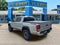 2019 Toyota TACOMA TRUCK