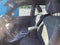 2019 Toyota TACOMA 4WD Base