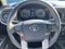 2019 Toyota TACOMA 4WD Base