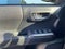 2019 Toyota TACOMA 4WD Base