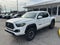 2023 Toyota Tacoma TRD Off-Road