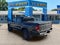 2023 Toyota Tacoma Trail Special Edition