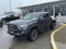 2020 Toyota Tacoma TRD Off-Road