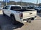 2022 Toyota Tacoma TRD Off-Road