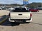 2022 Toyota Tacoma TRD Off-Road
