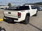 2022 Toyota Tacoma TRD Off-Road