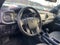 2019 Toyota Tacoma TRD Sport V6